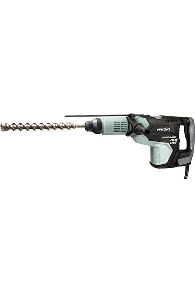 HİKOKİ Ciocan demolator electric 1500W cu mandrină SDS Max DH52MEYWSZ