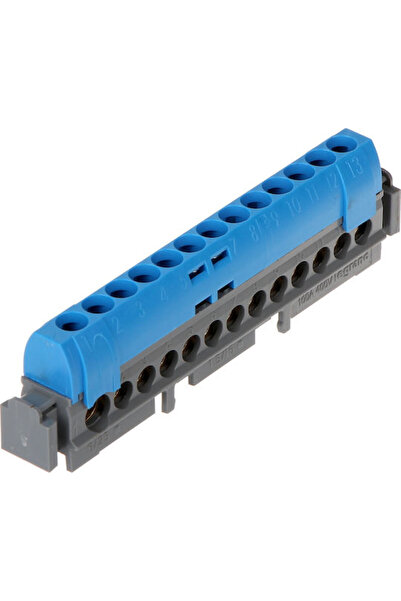 Legrand Componentă electrică 004844