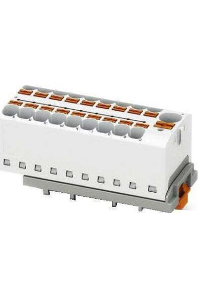 Phoenix Contact Accesoriu pentru panou electric 3273122