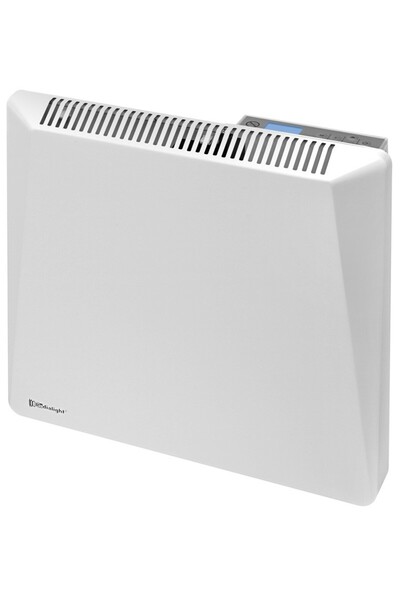 Radialight Sirio 500 Watt - Ψηφιακός Θερμοπομπός