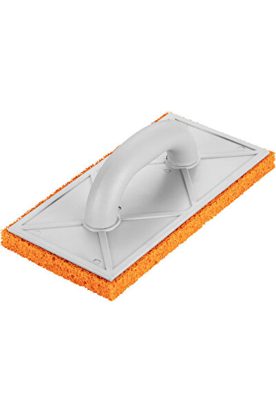 NEO Tools 50-222 Bloc de șlefuit manual cu mâner din plastic
