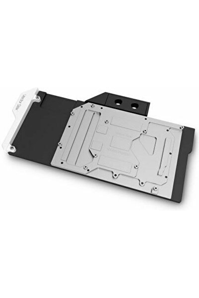 EKWB Bloc GPU Ek-quantum Vector Strix Rx Bloc de răcire cu apă pentru GPU Arg...
