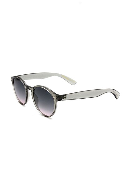 Marisol Mrs Monaco C18 Bb Unisex Sunglasses