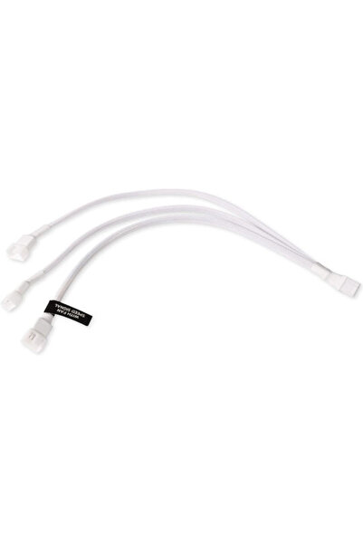 Alphacool 18726 Piese de schimb și accesorii pentru sistemul de răcire al com...