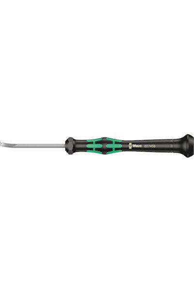wera 05027456001 Levier / Extractor de cuie