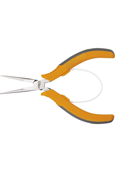 NEO Tools Clește drept Lungime 130mm Cod: 01-102