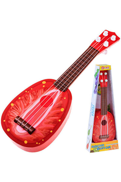 OEM Ukulele