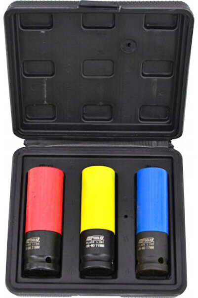 AwTools AW38651BL