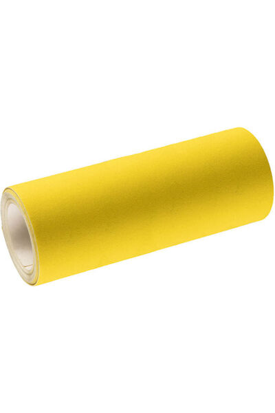 graphite Rolă de șlefuit K220 Cod: 55H866
