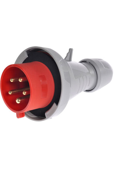 Legrand Priză industrială 555439
