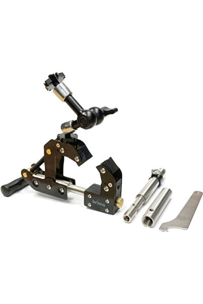 Brinno Accesorii CCTV