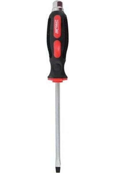 AwTools Șurubelniță lungă Cod: AW36906