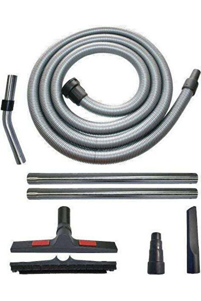 Starmix Spirală pentru aspirator cu diametrul de 35mm Cod: 072401