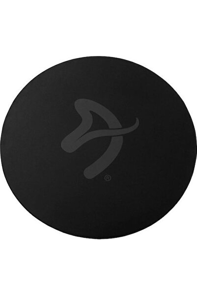 Arozzi AZ-ZONA-PAD-BG Mouse Pad XXL (1200mm) Gri