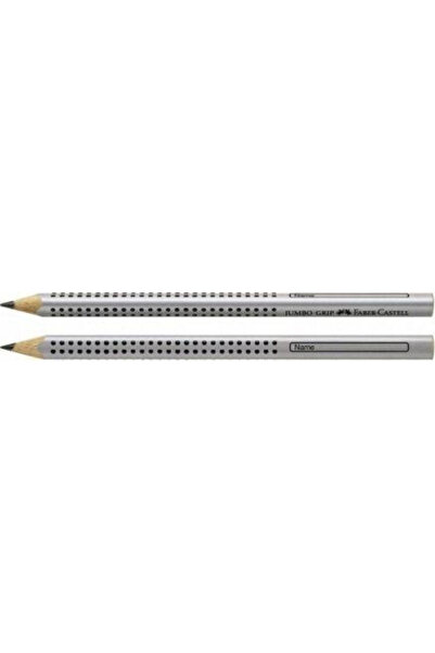 Faber Castell Faber-castell 111992 Μολύβια γραφίτη HB 2 τεμάχια