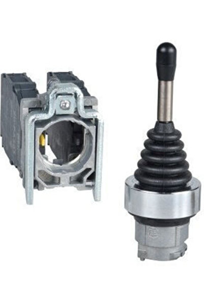 Schneider Electric Industrial XD4PA14