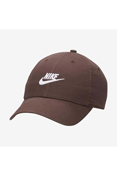 Nike club cap şapka
