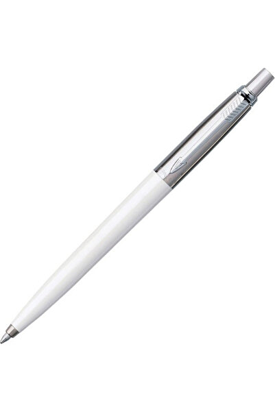 Parker Στυλό Διαρκείας Jotter Originals Κωδικός: 2096874