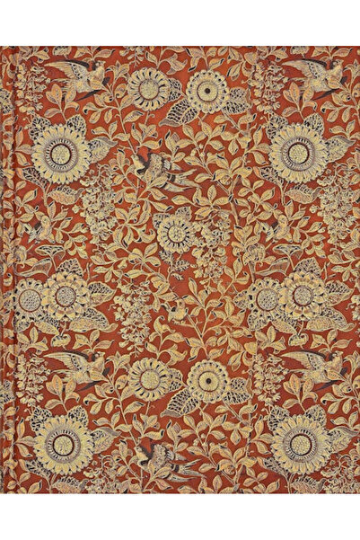 Peter Pauper Press Notebook