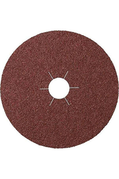 KLİNGSPOR Foaie de șlefuit pentru șlefuitor orbital K100 180x180mm