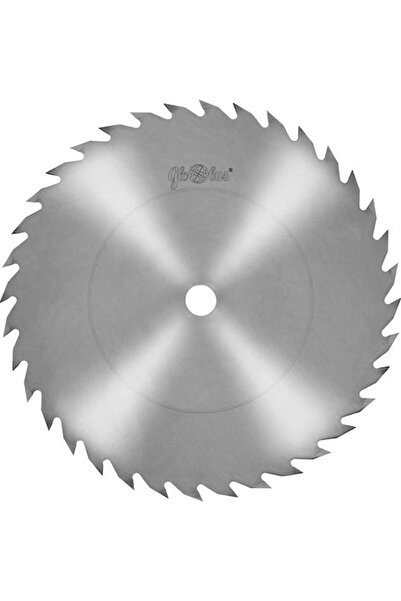 Globus Disc de tăiere pentru lemn, diametru 300mm, 1 bucată
