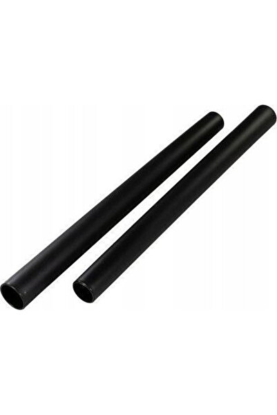 Scheppach Tub pentru aspirator cu diametrul de 35mm