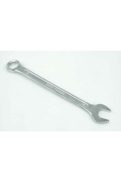 Vorel Poligon German 13mm 1 buc. Cod: 51130