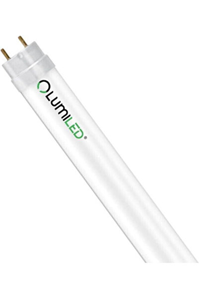 Lumiled Bec LED 25W Tip fluorescent 150εκ. pentru soclu G13 și formă T8 Alb r...