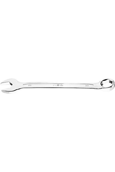 NEO Tools German Polygon 22mm 1 buc. Cod: 09-422