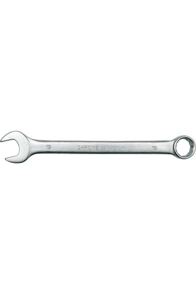 Vorel Poligon German 22mm 1 buc. Cod: 51687