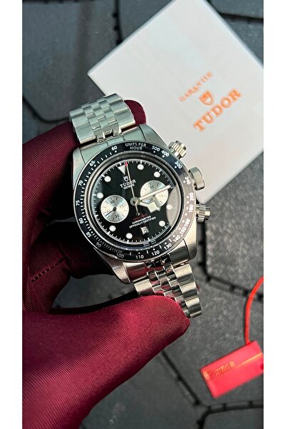 watchee Master quality watch