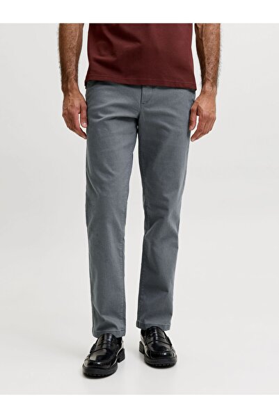 Jack & Jones Chino Hose Regular Fit Chino Hose