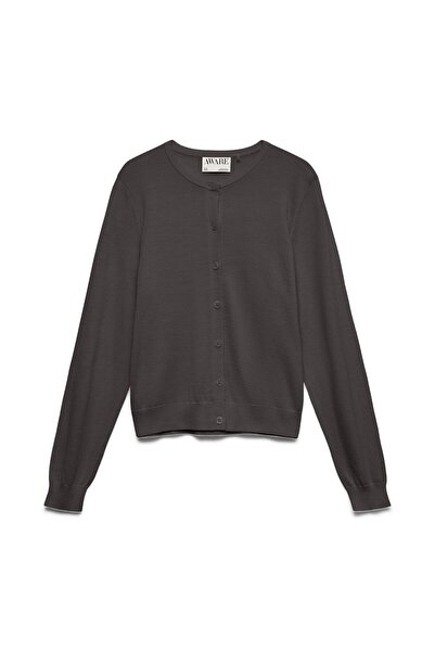 Vero Moda Strickjacke AWCARA Strickjacke