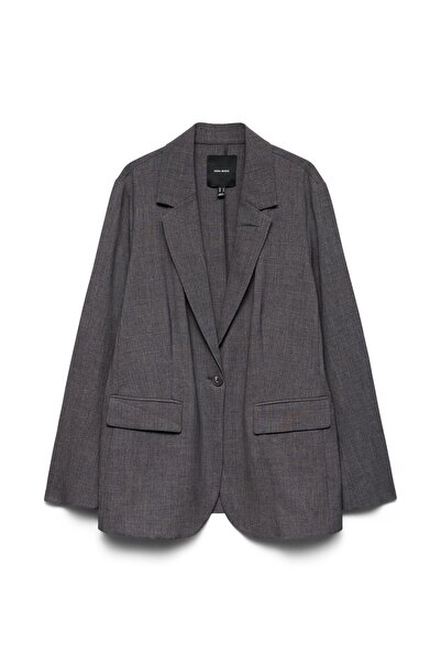 Vero Moda Blazer VMTEXAS Blazer