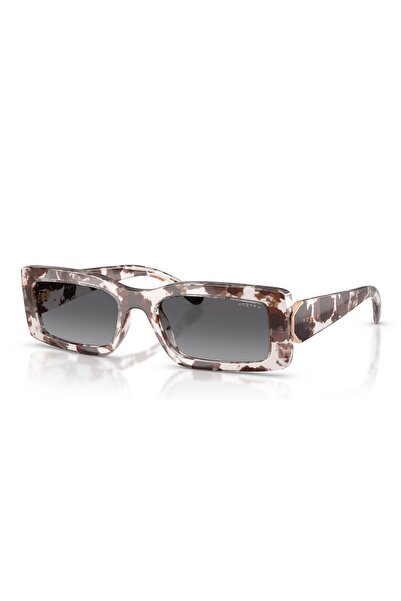 Vogue 5674S 3218t3 53 Women's Sunglasses