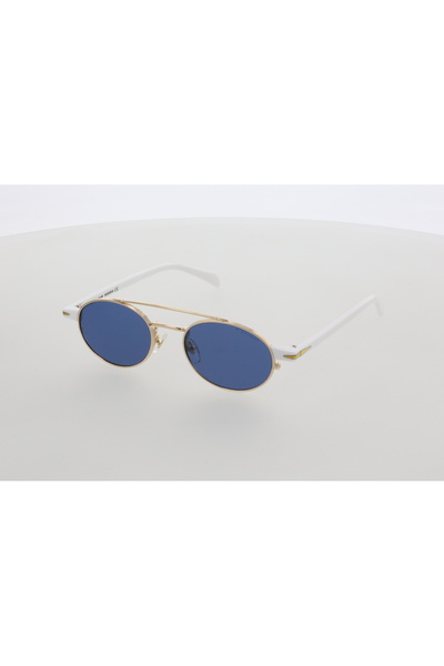 Osse Os3346-05 Unisex Sunglasses