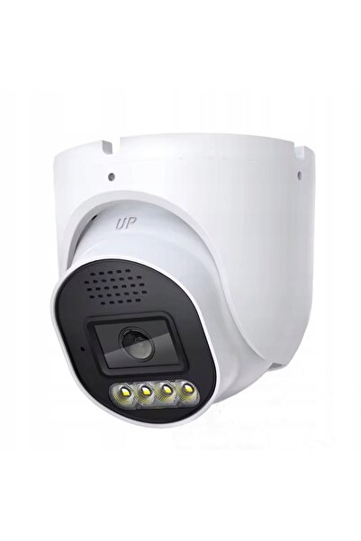 OnShop Camera de supraveghere exterioara Onshop, 4MPX, rezistenta la apa IP66...
