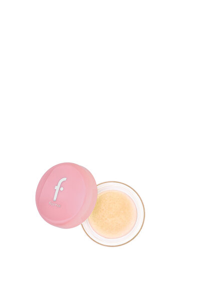 Flormar K-Spirit Glass Highlighter - 001 Golden Crush