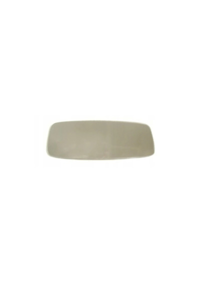 RapidAuto Geam oglinda Nissan Interstar (X70), 08.1994-01.2004, Opel Movano, ...