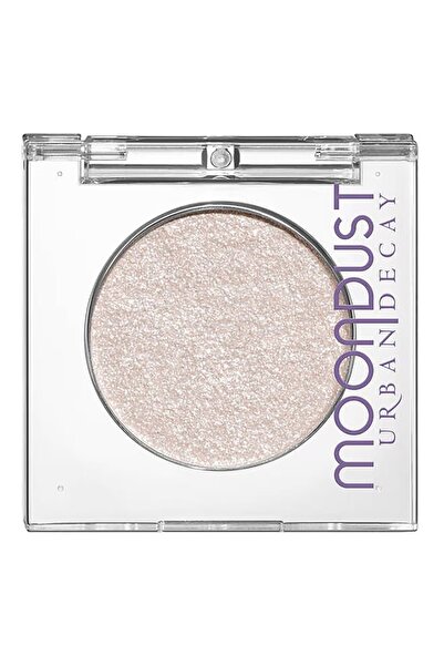 urban decay cosmatics Single Glitter Eyeshadow