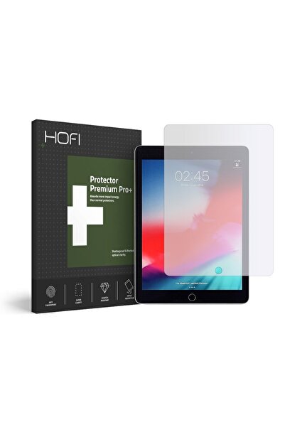 HOFI Premium Tempered Glass Pro+ Apple iPad Pro 9.7"