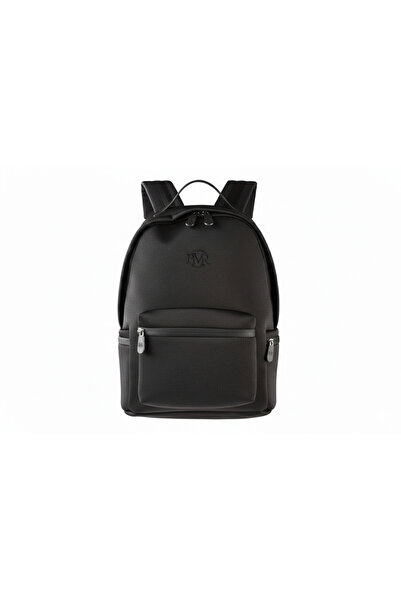Bmr Backpack from - Black