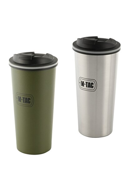 M-TAC Termos Cana, M-Tac, 450ml
