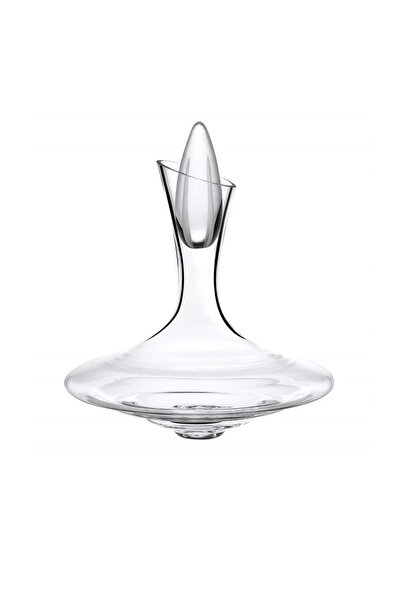 Peugeot Aerator pentru vin, sticla, 750ml, "Variation" -