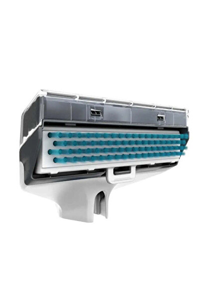 Shark Large Surface Cleaning Apparatus