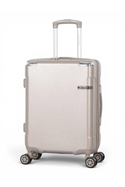 AVIATOR Aviator Brand 20" Inch High Quality Pc Material Shockproof 360 Wheels...