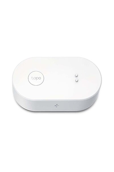 OEM TP-LINK TAPO T300, Senzor smart de scurgeri de apa (necesită Hub Tapo), W...