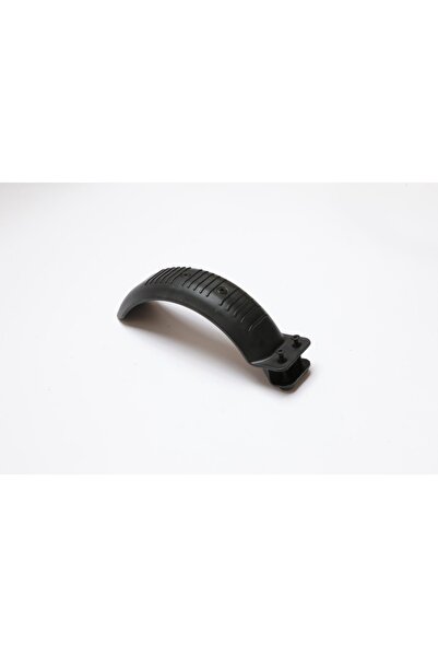 OEM APARATOARE SPATE TROTINETA SCANDAL CARBON