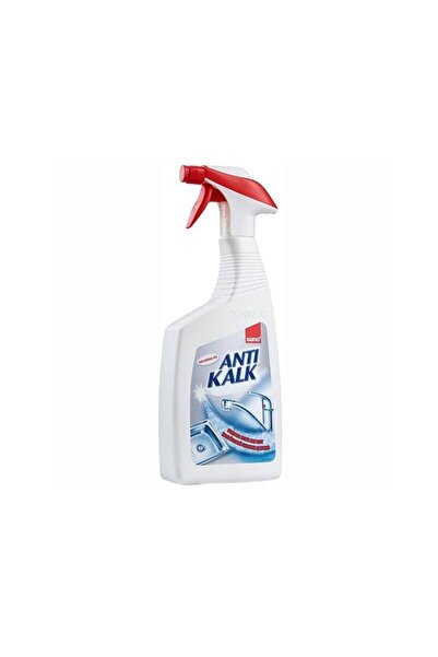 OEM Sano Anti Kalk 750ml αντι-αλάτινο σπρέι για πέτρα και σκουριά