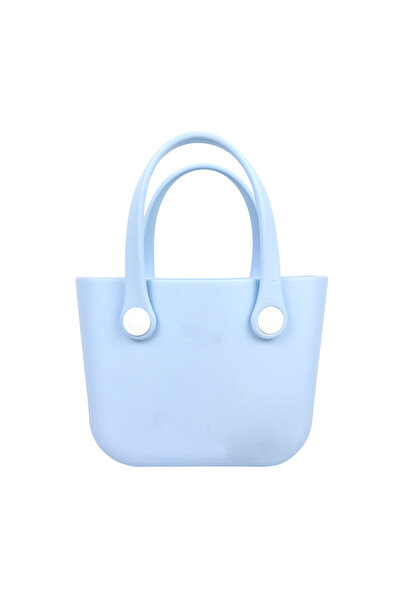 BOGG BAG بلاج جانتاسي